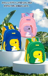 yyVX[p[SALEzOFFz bN bNTbN qp c 킢  ˑѕt  ۈ牀 ct  w bN ΂ obO v[g  o ʉ 