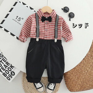 LbY X[c tH[} q q ʐ^Be j̎q Vc  ㉺Zbg m xr[ Ԃ ZbgAbv   ܎O w   w ct  q