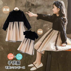 yyVX[p[SALEzOFFzqhX \ tH[}hX  ܎O Ǝ s[X [X tH[} w  qǂ   ؍ [Xs[X `[