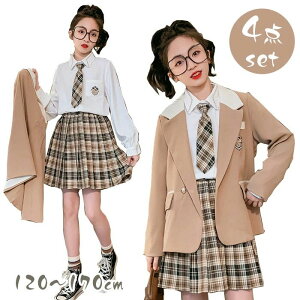 yyVX[p[SALEzOFFz̎q ZbgAbv tH[} w Ǝ X[c ̎q 4_Zbg uU[ XJ[g Vc lN^C `FbN w@ ATu JK w \