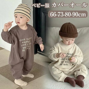 yyVX[p[SALEzOFFzԂ xr[ p[X  j̎q ̎q Jo[I[ V WvX[c t  킢 XEFbg uE x[W p[J[ H LOBe 