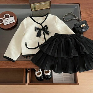 yyVX[p[SALEzOFFzq ̎q X[c tH[} ZbgAbv WPbg XJ[g K[Y tH[}X[c t H q LbYX[c  lۂ   qǂ 