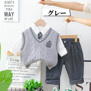 yyVX[p[SALEzOFFzq X[c j̎q tH[} lN^Ct jbgxXg Vc Y{ LbY ZbgAbv  q xr[ tH[}X[c qǂ LbYX[