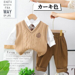 q X[c j̎q tH[} lN^Ct jbgxXg Vc Y{ LbY ZbgAbv  q xr[ tH[}X[c qǂ LbYX[c xr[ j w 