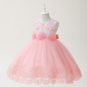 qhX \@hX@q@OhX@LbY tH[}hX p[eB[hX q@{hX `[XJ[g  \ t t[K[@100-150CM@sA