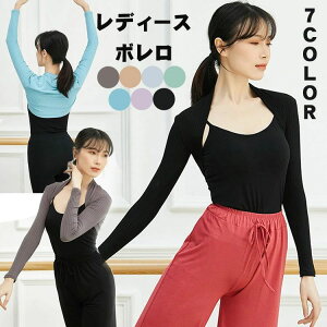 fB[X gbvX oG gbvX l bX A[Jo[ oG K A[EH[}[EGA H~ h jtH[ J[fBK {  EH[Abv JVN[ 