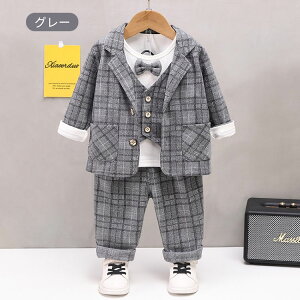 q j̎q tH[} X[c  3_Zbg WPbg Vc pc \ w   Ǝ xr[ Ԃ q j LbY ㉺Zbg ܎O ߋ oYj 