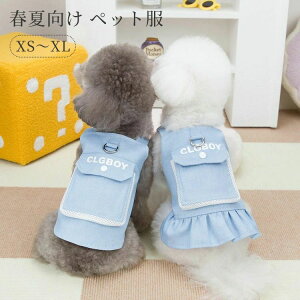  t n[lX  ^ ^ s[X I[o[I[ Tybg hbOEGA L ybg EȒP h~  U o  xXgn[lX _炩