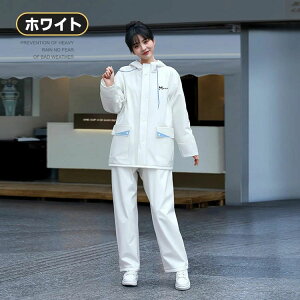 LO1ʎ܁bCEFA CX[c ㉺Zbg fB[X Y Εt  tFCXJo[ 炪ʂȂ CR[g ] oCN 傫TCY ʋ ʊw WjAw