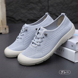 Xb| fB[X Xj[J[ t  C V[Y Y fB[X EH[LO X|[c bV y ʋC ~ i[XV[Y NbV d ₷ ₷