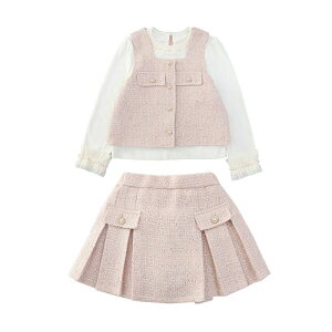 q tH[} w Ǝ X[c ̎q ATu WPbg 3_Zbg Zj[   w ꂢ  qǂ 傫 q LbY  l fB[X 12