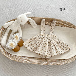 xr[ Tybg pcPi 66 73 80 90 Ԃ LbY q I[o[I[ TXy_[ V[gpc Zp j̎q ̎q 킢 {gX xr[pc  c JWA 