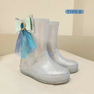 xr[ Cu[c LbY ̎q u[c JC Cu[c C ~ q 킢  w vZX  CV[Y C\[ ct  w Mtg a LO