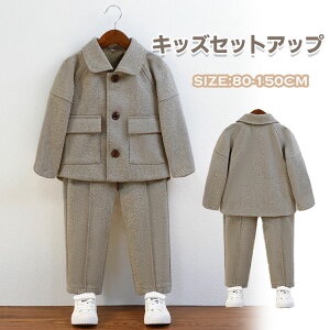 q tH[} X[c j̎q LbY ZbgAbv 2_Zbg t H ㉺Zbg {[CY X[c q WjA pcX[c w Ǝ \ am   ܎O 