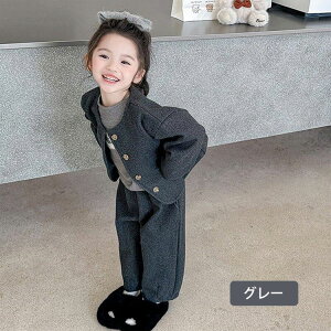 yyVX[p[SALEzOFFzq ̎q 2_Zbg ㉺ZbgAbv pcX[c ܎O q { Chpc  Ǝ WPbg  ㉺Zbg LbY tH[} X