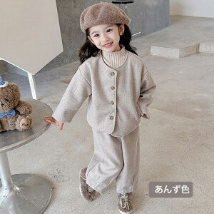 yyVX[p[SALEzOFFzq ̎q 2_Zbg ㉺ZbgAbv pcX[c ܎O q { Chpc  Ǝ WPbg  ㉺Zbg LbY tH[} X