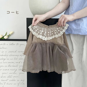 xr[ s[X V xr[ Zj[hX s[Xp[X ̎q t   ̎q j a oYj Ԃ s[X o  i ʉ 