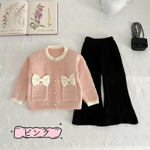 q ̎q X[c pc ZbgAbv jbg J[fBKtH[} LbY X[c ZbgAbv w  t H tH[}X[c 2_Zbg ̎qX[c jbg pcX[c