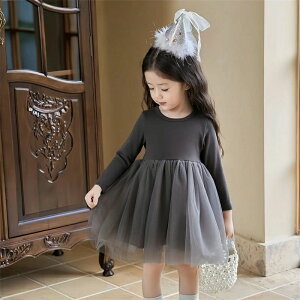 q s[X  LbY hX  a `[ XJ[g tH[} xr[ hX K[Y w  ̎q q tH[}s[X t H qhX LbY