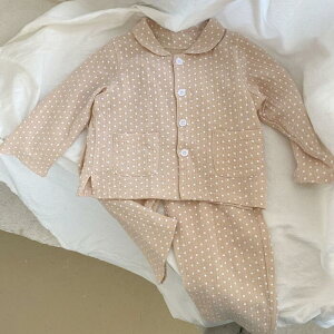 yyV1ʁzpW} LbY j̎q ̎q OJ@{^dl  qǂ hbg pW}  q ct ۈ牀 w  w  ㉺Zbg ₷ pW} ǂ L