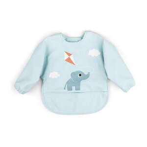 yyVX[p[SALEzOFFzymȂzHGv  ۈ牀 Hׂڂ H ͂ݐH xr[Gv ۈ牀  傫 j̎q ̎q Ԃ   xr