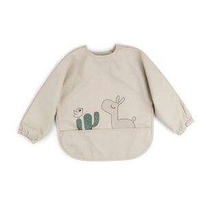 ymȂzHGv  ۈ牀 Hׂڂ H ͂ݐH xr[Gv ۈ牀  傫 j̎q ̎q Ԃ   xr[Gv Ԃ j