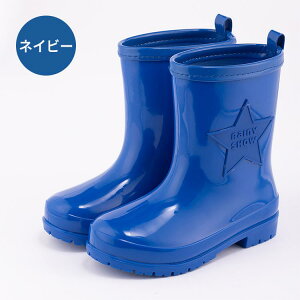 LbY Cu[c ̎q j̎q ~J΍ C LbY JC y V[g  w 킢 WjA qǂ ǂC h ~ o AEghA v[g 19 20 21 22 2