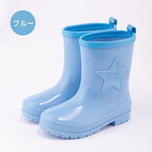 LbY Cu[c ̎q j̎q ~J΍ C LbY JC y V[g  w 킢 WjA qǂ ǂC h ~ o AEghA v[g 19 20 21 22 2