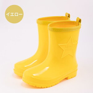 LbY Cu[c ̎q j̎q ~J΍ C LbY JC y V[g  w 킢 WjA qǂ ǂC h ~ o AEghA v[g 19 20 21 22 2