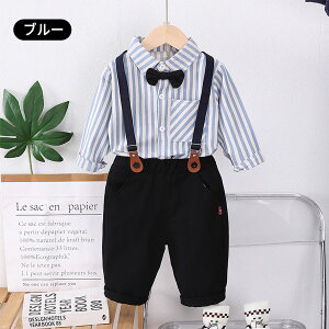 j̎q tH[}X[c 3_Zbg   Vc lN^Ct TXy_[ XgCv Y{ am q q LbY tH[} X[c xr[ Zbg ۈ牀 ct q