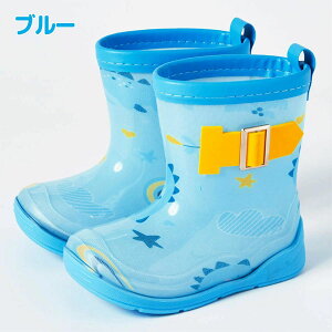 yyVX[p[SALEzOFFzLbY Cu[c 킢 C ̎q j̎q J qǂ jp CV[Y q ʊw ʉ ǂ wZ w ct ۈ牀  JC qǂ s