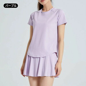 ejXEFA fB[X ㉺Zbg TVc XJ[g 2_Zbg ̌^Jo[ ejX St X|[cEFA g[jO ^ z Ci[pct  jO EH