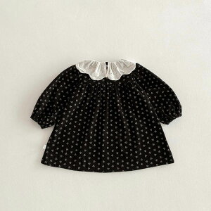 LbY s[X q tH[}  hX ̎q xr[   ԕ [X  q Ԃ V  ܎O H oYj tH ۈ牀 w  xr