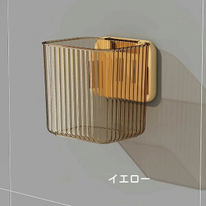 yyVX[p[SALEzOFFzǊ|[ P[X [P[X | S~ Vv t @\ [P[X [{bNX 2_Zbg [oXPbg CeA ݂艺 [P