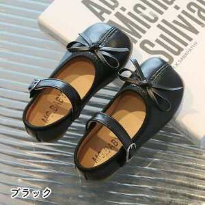 yyVX[p[SALEzOFFzq C tH[} V[Y ̎q tH[}V[Y LbY \ w ʊw {Q  RXv C WjA q C p[eB[p sN x[