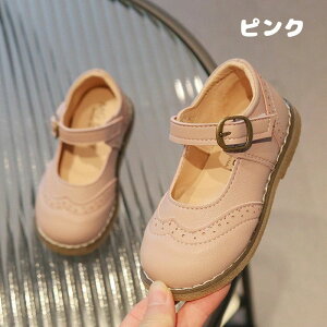 yyVX[p[SALEzOFFzq C tH[} V[Y ̎q tH[}V[Y LbY \ w ʊw {Q  RXv C WjA q C p[eB[p sN z