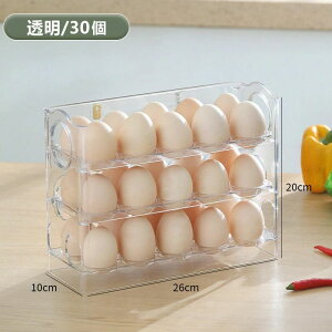  TChhA ①Ɏ[ ʎq[P[X g[ [ ܂[  30 18 [P[X Lb`[ g[ ① o ①ɐ P[X ܂P[X 