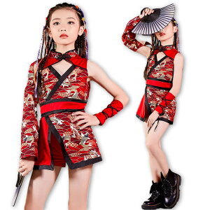 ؕ LbY_Xߑ ZbgAbv q LbY _X  hiphop jazz qbvzbv WY_X qߑ \ c o ACh ߑ `CihX q_X bh 120 130 140 1