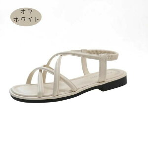 yyVX[p[SALEzOFFzy҂݃T_zT_ ₷ ₷ XgbvT_ fB[X EȂ ɂȂ ubN uE ItzCg@][g TCY 