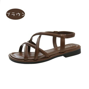 yyVX[p[SALEzOFFzy҂݃T_zT_ ₷ ₷ XgbvT_ fB[X EȂ ɂȂ ubN uE ItzCg@][g TCY 