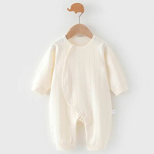 xr[ p[X 킢 100% V  I[o[I[ _炩 j̎q ̎q  xr[ pW} LbY Ԃ i tH~ Vv JWA Jo[I[ oY