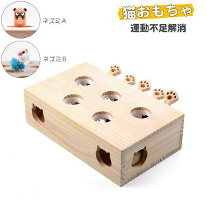 L  Lp@ 5 lV L ˂ lR  L̂ O@ 炽 mߋ ^s XgXU Lpi ybgObY v[g  y 