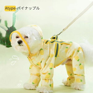 CR[g 4{ p ~J΍ n[lX̌^ U o   CWPbg h h ybgJ ^ ^  ybg AEghA DOt Lbv 