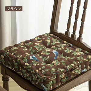 NbV zc  c lp` Ȗ a  ֎q hJ  ֎q w CeA ӂӂ    \t@ w Q ItBX T|[g lGʗp v[g 