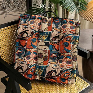 zc NbV  c lp` Ȗ a  ֎q hJ  ֎q w CeA ӂӂ    \t@ w Q ItBX T|[g lGʗp v[g 