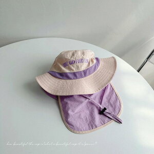 xr[ 悯 nbg Xq Ԃ i` UVJbg   ^t t  H j̎q ̎q q oPbgnbg Tnbg O΍  ܂ Lbv ʉ CV V