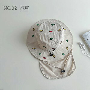 yyVX[p[SALEzOFFzxr[ 悯 nbg Xq S7^Cv i` UVJbg   ^t Ԃ t  H j̎q ̎q q oPbgnbg Tnbg O΍ 