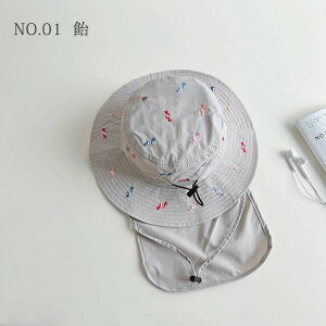 xr[ 悯 nbg Xq S7^Cv i` UVJbg   ^t Ԃ t  H j̎q ̎q q oPbgnbg Tnbg O΍  ܂ Lbv ʉ 