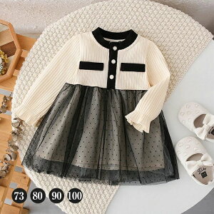 `[ `` xr[ s[X xr[   [X tA XJ[g s LbY q tH ̎q hX  oYj tH[} Ԃ xr[ c q LbY 