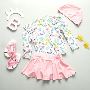 yyVX[p[SALEzOFFzLbY  ̎q Zp[g 3_Zbg Lbvt bVK[h t  gbvX pc XCLbv ㉺ 킢  ǂ xr[ W